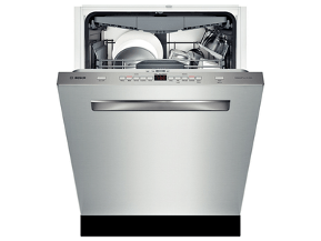 Bulaşık / Arıza Onarımı